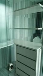 The Arc at Draycott (D10), Apartment #456153791